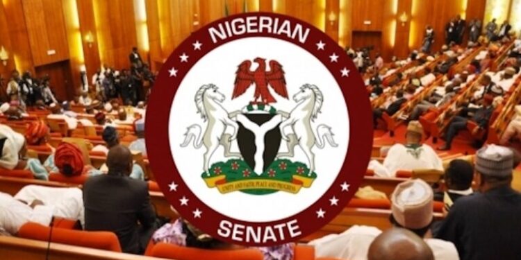 Nigeria: Senate Extends 2024 Budget Implementation to December 31