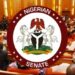 Nigeria: Senate Extends 2024 Budget Implementation to December 31