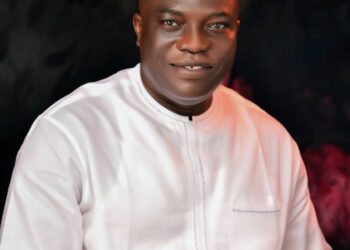 Nigeria: Labour Party Senator Neda Imasuen to Defect to APC