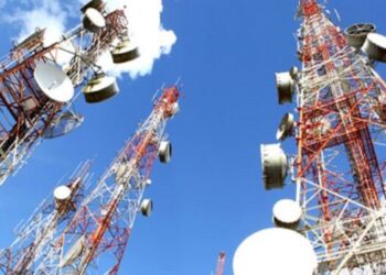 Nigerian Telecom Operators to Begin Direct Airtime Charges for USSD Services