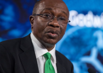 Nigeria: Court Document Reveals Former CBN Governor Godwin Emefiele’s N350 Million Annual Salary
