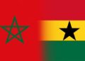 Ghana Backs Morocco’s Autonomy Plan For Western Sahara