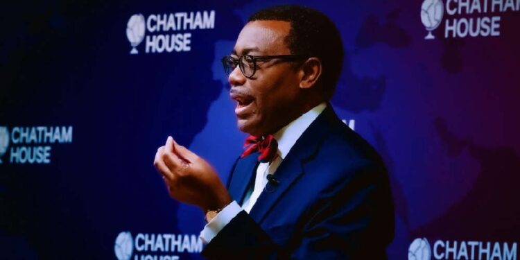 World Food Prize Foundation Appoints Akinwumi Adesina to Council of Advisors