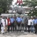 Lagos Police, Civil Society Groups Agree on Ojota as Sole Protest Venue for June 12