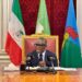 Equatorial Guinea Urges Citizens to Avoid U.S. Travel After Trump-Imposed Ban