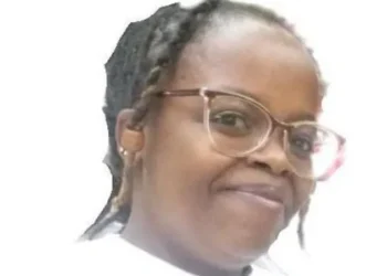 Outrage in Kenya Over Detention of Software Developer