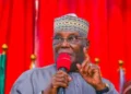 Nigeria: Atiku Condemns Benue Killings, Demands Accountability and Urgent Action