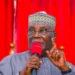 Nigeria: Atiku Condemns Benue Killings, Demands Accountability and Urgent Action