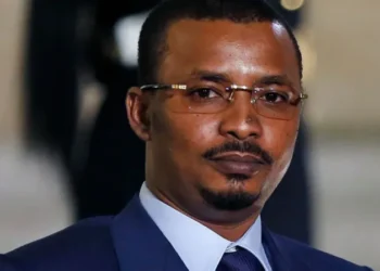 Chad Suspends US Visas in Response to Trump’s Travel Ban