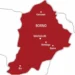 Nigeria: Bomb Explosion Kills Four Travellers in Borno