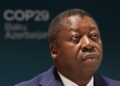 Togo Suspends French Media Outlets Amid Rising Tensions
