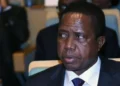 Zambia’s Late Ex-President Edgar Lungu Set to Receive State Funeral After Family Dispute Resolution