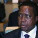 Zambia’s Late Ex-President Edgar Lungu Set to Receive State Funeral After Family Dispute Resolution