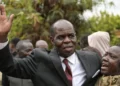 Kenyan ‘Miracle Babies’ Pastor Gilbert Deya Dies in Road Crash