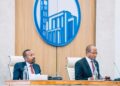 Ethiopia Approves Record 2 Trillion Birr Budget for 2025/2026