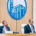 Ethiopia Approves Record 2 Trillion Birr Budget for 2025/2026