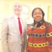 Ghana Strengthens Trade Ties with US through Bilateral Talks