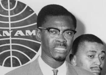 Belgian Prosecutor Seeks to Try Ex-Diplomat Over Congolese Hero’s Killing
