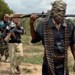 Nigeria: Gunmen Kill 2 Students, Abduct 2, Injure Others Near Federal Polytechnic in Anambra