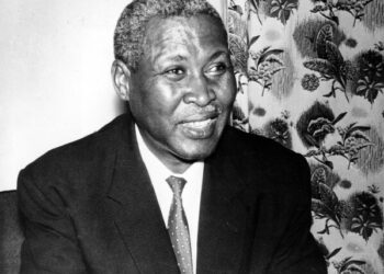 South Africa Re-Opens Inquiry Into Death of Apartheid-Era Activists
