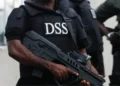 Nigeria: DSS Arraigns Embattled NANS President Atiku Isah In Court Without His Lawyer