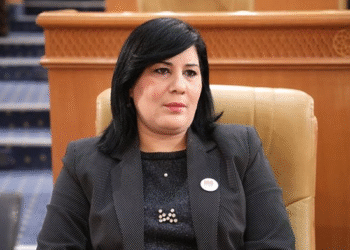 Tunisian Opposition Leader Sentenced to Two More Years in Jail