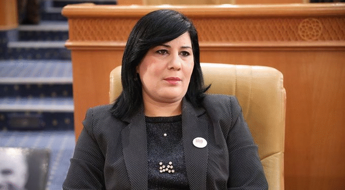 Tunisian Opposition Leader Sentenced to Two More Years in Jail
