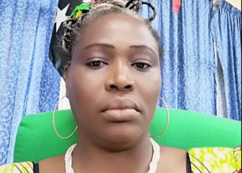 Nigerian-Australian Woman Arrested For Student Trafficking in Australia