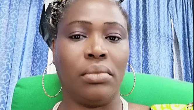 Nigerian-Australian Woman Arrested For Student Trafficking in Australia