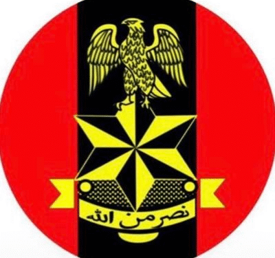 NIGERIA: Troops Arrest Chinese Suspect in Terrorism Crackdown in Borno