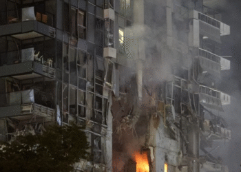 Nigeria Calls for Restraint, Condemns Escalation of Hostilities Between Israel and Iran