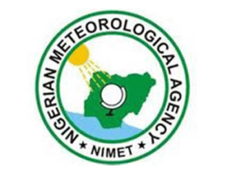 NIGERIA : NiMet Forecasts Nationwide Thunderstorms, Urges Precaution