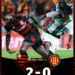 Flamengo Defeat Espérance of Tunisia 2-0 in Club World Cup Opener