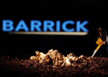 Mali Court Seizes Barrick Gold Mine in Escalating Tax Dispute