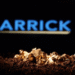 Mali Court Seizes Barrick Gold Mine in Escalating Tax Dispute