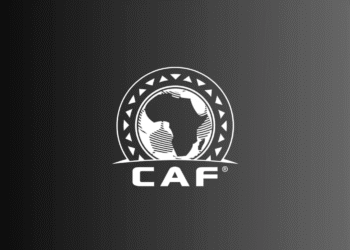 CAF Mourns Victims of MC Alger League Title Celebration Tragedy in Algeria