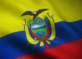 Ecuador Revokes Visa-Free Transit For 34 African Countries