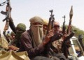 Sahel Emerges as Global Epicentre of Terrorism in 2025 – GTI Report