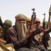 Sahel Emerges as Global Epicentre of Terrorism in 2025 – GTI Report