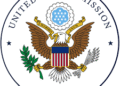 NIGERIA: US Embassy Restricts Travel to Abuja Government Sites Over Security Concerns