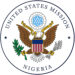 NIGERIA: US Embassy Restricts Travel to Abuja Government Sites Over Security Concerns