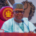 NIGERIA:  Akpabio Felicitates With Muslims in Eid-el-Kabir Celebration