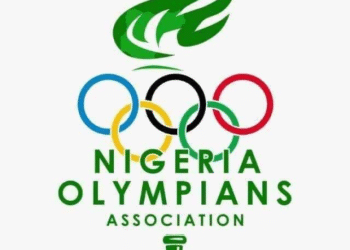 ‎Nigeria Olympian Association to Hold National Convention in Abuja