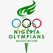 ‎Nigeria Olympian Association to Hold National Convention in Abuja
