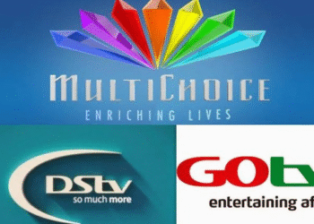 NIGERIA: MultiChoice Slashes DStv Decoder Price Amid Falling Subscriptions