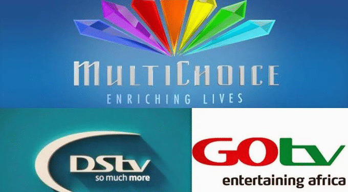 NIGERIA: MultiChoice Slashes DStv Decoder Price Amid Falling Subscriptions