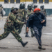 Two Killed, Several Injured as Kenya Marks Anniversary of Anti-Government Protests