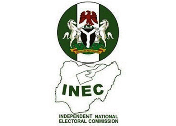 NIGERIA: INEC Confirms 110 Applications For New Political Parties