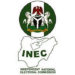 NIGERIA: INEC Confirms 110 Applications For New Political Parties