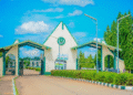 NIGERIA : IBB University Shut Down Over Security Breaches After Student’s Death